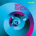 Buy North Atlantic Oscillation - United Wire Mp3 Download