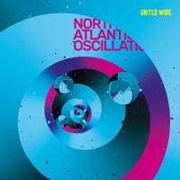 Purchase North Atlantic Oscillation - United Wire