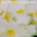 Buy Popstrangers - In Spirit Mp3 Download