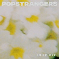 Purchase Popstrangers - In Spirit