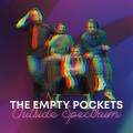 Buy The Empty Pockets - Outside Spectrum Mp3 Download