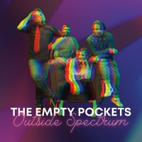 Purchase The Empty Pockets - Outside Spectrum