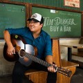 Buy Tim Dugger - Buy A Bar (CDS) Mp3 Download