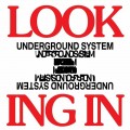 Buy Underground System - Looking In EP Mp3 Download