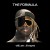 Buy will.i.am - The Formula (CDS) Mp3 Download