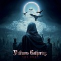 Buy Vultures Gathering - The Hunt Mp3 Download