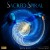 Buy Yuval Ron - Sacred Spiral (Feat. Úyanga Bold) Mp3 Download