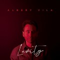 Buy Albert Vila - Levity Mp3 Download