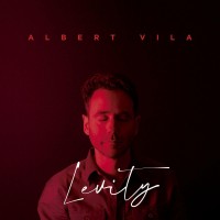 Purchase Albert Vila - Levity