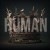 Buy Annisokay - Human (CDS) Mp3 Download