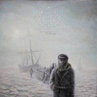 Purchase Antrisch - Expedition II: Die Passage