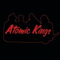 Buy Atomic Kings - Atomic Kings Mp3 Download