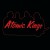 Purchase Atomic Kings- Atomic Kings MP3