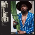 Buy Durand Jones - Wait Til I Get Over Mp3 Download