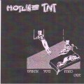 Buy Hotline TNT - When You Find Out (EP) Mp3 Download