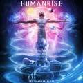 Buy Humanrise - You're Never Alone Mp3 Download