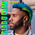 Buy Jason Derulo - Glad U Came (CDS) Mp3 Download