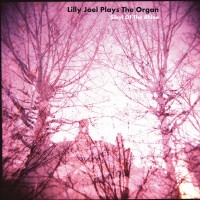 Purchase Lilly Joel Plays The Organ - Sibyl Of The Rhine