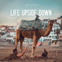 Purchase Morgan Evans - Life Upside Down (EP)