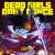 Buy Nightstop - Dead Girls Don't Dance Mp3 Download
