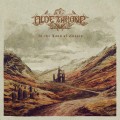 Buy Olde Throne - In The Land Of Ghosts Mp3 Download