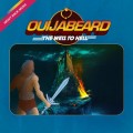 Buy Ouijabeard - The Well To Hell Mp3 Download