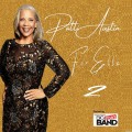 Buy Patti Austin & Gordon Goodwin's Big Phat Band - For Ella 2 Mp3 Download