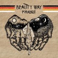 Buy Poranguí - Beauty Way Mp3 Download