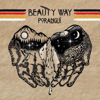 Purchase Poranguí - Beauty Way