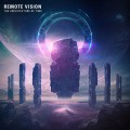 Buy Remote Vision - The Architecture Of Time Mp3 Download