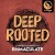 Buy VA - Deep Rooted (Compiled & Mixed By Emmaculate) Mp3 Download