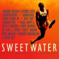Purchase VA - Sweetwater (Original Motion Picture Soundtrack) Mp3 Download