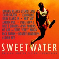 Purchase VA - Sweetwater (Original Motion Picture Soundtrack)