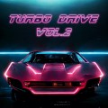 Buy VA - Turbo Drive Vol. 2 Mp3 Download