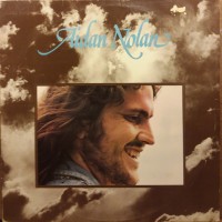 Purchase Aidan Nolan - Tales From The Sun (Vinyl)