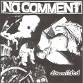 Buy No Comment - Downsided (Vinyl) Mp3 Download