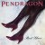 Buy Pendragon - Red Shoes (VLS) Mp3 Download