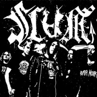 Purchase Scum - Gospels For The Sick