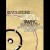 Buy Steve Winwood - Revolutions: The Very Best Of Steve Winwood (Deluxe Edition) CD1 Mp3 Download