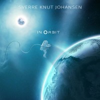 Purchase Sverre Knut Johansen - In Orbit