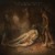 Buy Sverre Knut Johansen - The Newborn Child Mp3 Download