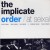 Buy The Implicate Order - At Seixal Mp3 Download