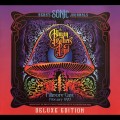 Buy The Allman Brothers Band - Bear's Sonic Journals (Live At Fillmore East, February 1970) (Deluxe Edition) CD1 Mp3 Download