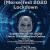 Buy The Neal Morse Band - Morsefest! 2020: Lockdown CD3 Mp3 Download