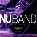 Buy The Nu Band - Live At The Bop Shop / Rochester, NY Mp3 Download