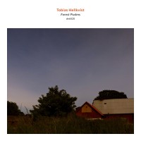 Purchase Tobias Hellkvist - Forest Psalms