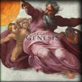 Buy Arctica - Genesis Mp3 Download