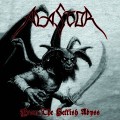 Buy Alastor - From The Hellish Abyss Mp3 Download