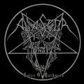 Buy Alastor - Gates Of Darkness Mp3 Download