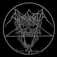 Purchase Alastor - Gates Of Darkness